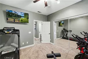 43708 Tahoe, Lancaster, CA 93536 - Photo 37