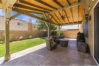 43708 Tahoe, Lancaster, CA 93536 - Photo 49
