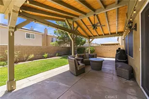 43708 Tahoe, Lancaster, CA 93536 - Photo 49