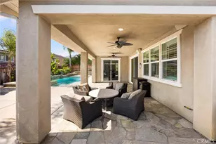 1861 Sunkist St, Upland, CA 91784 - Photo 23