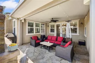 1861 Sunkist St, Upland, CA 91784 - Photo 29
