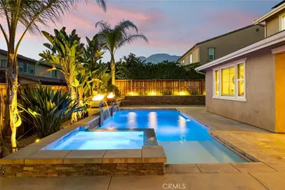 1861 Sunkist Street, Upland, CA 91784 - Photo 27