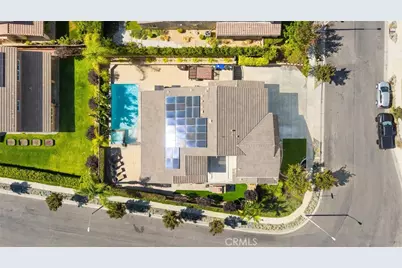 1861 Sunkist Street, Upland, CA 91784 - Photo 33