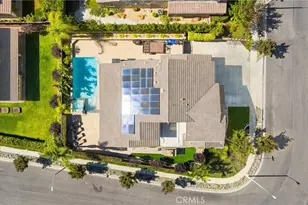 1861 Sunkist St, Upland, CA 91784 - Photo 33