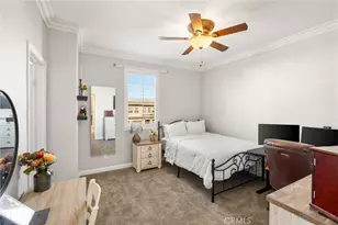 1861 Sunkist St, Upland, CA 91784 - Photo 19