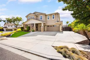 1861 Sunkist St, Upland, CA 91784 - Photo 3