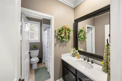 1861 Sunkist Street, Upland, CA 91784 - Photo 13