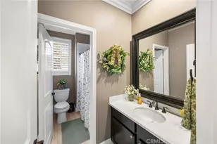 1861 Sunkist St, Upland, CA 91784 - Photo 13