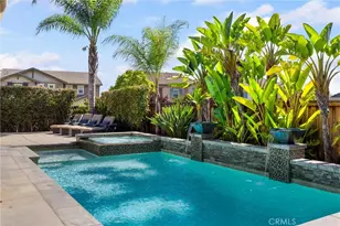 1861 Sunkist St, Upland, CA 91784 - Photo 25