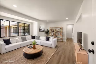 4072 Hillcrest Dr, Los Angeles, CA 90008 - Photo 5