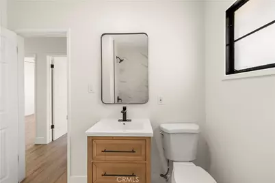 4072 Hillcrest Drive #C, Los Angeles, CA 90008 - Photo 27