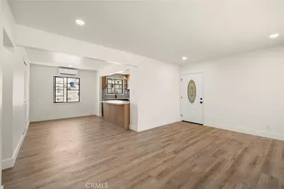 4072 Hillcrest Drive #C, Los Angeles, CA 90008 - Photo 9