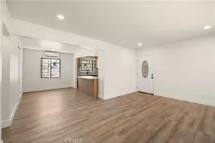 4072 Hillcrest Dr, Los Angeles, CA 90008 - Photo 9