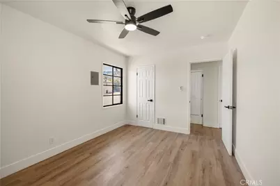 4072 Hillcrest Drive #C, Los Angeles, CA 90008 - Photo 25
