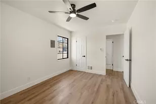 4072 Hillcrest Dr, Los Angeles, CA 90008 - Photo 25
