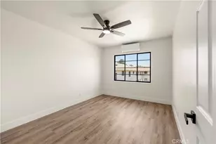 4072 Hillcrest Dr, Los Angeles, CA 90008 - Photo 19