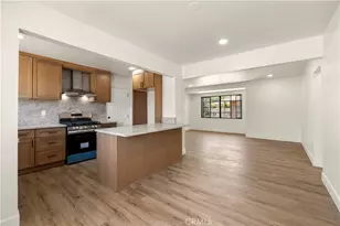 4072 Hillcrest Dr, Los Angeles, CA 90008 - Photo 13