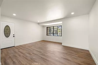 4072 Hillcrest Drive #C, Los Angeles, CA 90008 - Photo 7