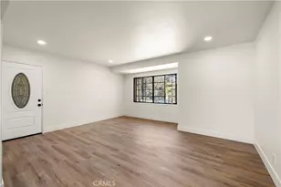 4072 Hillcrest Dr, Los Angeles, CA 90008 - Photo 7