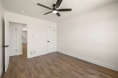 4072 Hillcrest Drive #C, Los Angeles, CA 90008 - Photo 21