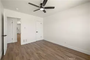 4072 Hillcrest Dr, Los Angeles, CA 90008 - Photo 21