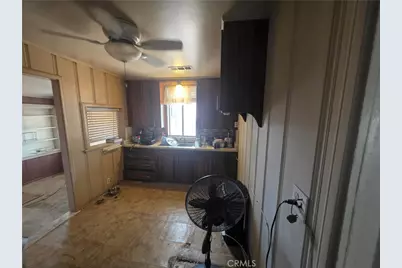 2881 N Golden, San Bernardino, CA 92404 - Photo 11