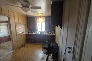 2881 N Golden, San Bernardino, CA 92404 - Photo 11