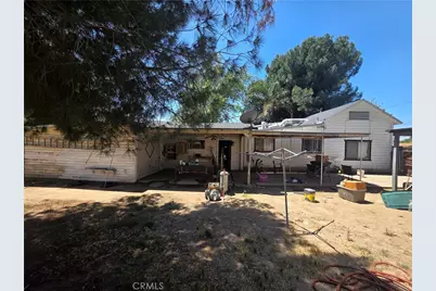 2881 N Golden, San Bernardino, CA 92404 - Photo 15
