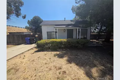 2881 N Golden, San Bernardino, CA 92404 - Photo 1