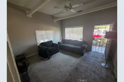 2881 N Golden, San Bernardino, CA 92404 - Photo 5