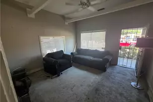 2881 N Golden, San Bernardino, CA 92404 - Photo 5