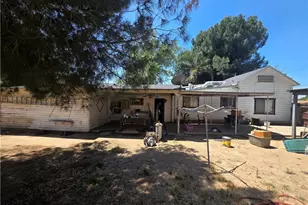 2881 N Golden, San Bernardino, CA 92404 - Photo 19