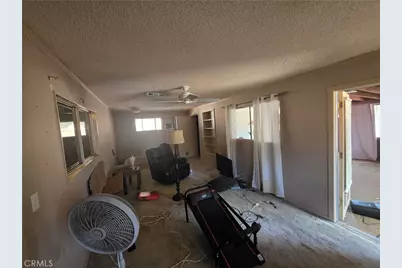 2881 N Golden, San Bernardino, CA 92404 - Photo 15