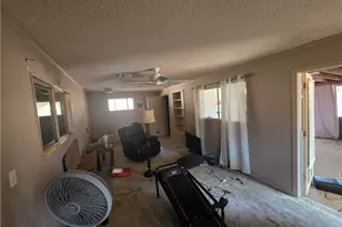2881 N Golden, San Bernardino, CA 92404 - Photo 15
