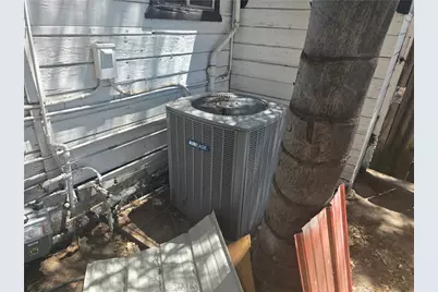 2881 N Golden, San Bernardino, CA 92404 - Photo 23