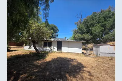2881 N Golden, San Bernardino, CA 92404 - Photo 17
