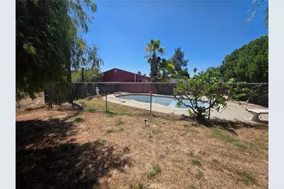 2881 N Golden, San Bernardino, CA 92404 - Photo 3