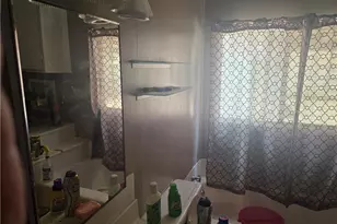 2881 N Golden, San Bernardino, CA 92404 - Photo 9
