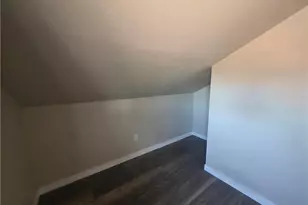 7800 Reagan, Jurupa Valley, CA 92509 - Photo 29