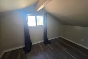7800 Reagan, Jurupa Valley, CA 92509 - Photo 27