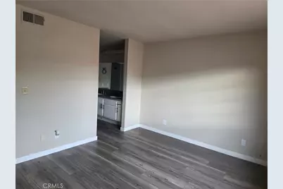 7800 Reagan, Jurupa Valley, CA 92509 - Photo 29