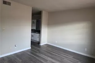 7800 Reagan, Jurupa Valley, CA 92509 - Photo 29