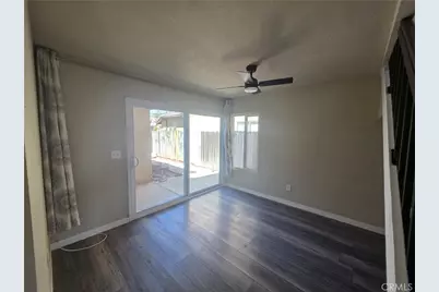7800 Reagan, Jurupa Valley, CA 92509 - Photo 11