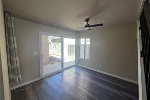 7800 Reagan, Jurupa Valley, CA 92509 - Photo 11