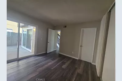 7800 Reagan, Jurupa Valley, CA 92509 - Photo 19