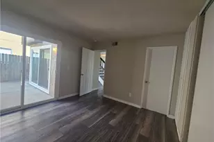 7800 Reagan, Jurupa Valley, CA 92509 - Photo 19