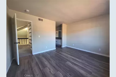 7800 Reagan, Jurupa Valley, CA 92509 - Photo 27