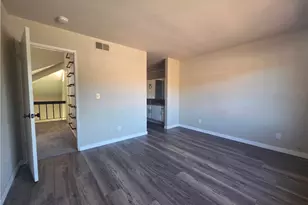 7800 Reagan, Jurupa Valley, CA 92509 - Photo 27