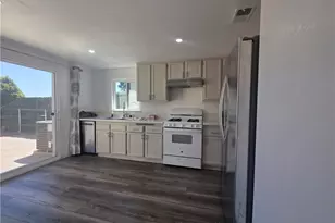 7800 Reagan, Jurupa Valley, CA 92509 - Photo 9