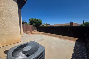 7800 Reagan, Jurupa Valley, CA 92509 - Photo 11